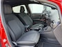 Ford Fiesta 1.0i EcoBoost ST-Line 5-Deurs 6-Bak 100 PK. Prachtige auto van de eerste eigenaar !!!