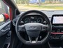 Ford Fiesta 1.0i EcoBoost ST-Line 5-Deurs 6-Bak 100 PK. Prachtige auto van de eerste eigenaar !!!