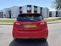 Ford Fiesta 1.0i EcoBoost ST-Line 5-Deurs 6-Bak 100 PK. Prachtige auto van de eerste eigenaar !!!