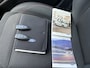Ford Fiesta 1.0i EcoBoost ST-Line 5-Deurs 6-Bak 100 PK. Prachtige auto van de eerste eigenaar !!!