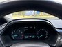 Ford Fiesta 1.0i EcoBoost ST-Line 5-Deurs 6-Bak 100 PK. Prachtige auto van de eerste eigenaar !!!