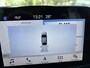 Ford Fiesta 1.0i EcoBoost ST-Line 5-Deurs 6-Bak 100 PK. Prachtige auto van de eerste eigenaar !!!