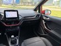 Ford Fiesta 1.0i EcoBoost ST-Line 5-Deurs 6-Bak 100 PK. Prachtige auto van de eerste eigenaar !!!