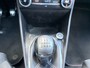 Ford Fiesta 1.0i EcoBoost ST-Line 5-Deurs 6-Bak 100 PK. Prachtige auto van de eerste eigenaar !!!