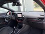 Ford Fiesta 1.0i EcoBoost ST-Line 5-Deurs 6-Bak 100 PK. Prachtige auto van de eerste eigenaar !!!