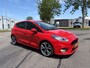 Ford Fiesta 1.0i EcoBoost ST-Line 5-Deurs 6-Bak 100 PK. Prachtige auto van de eerste eigenaar !!!