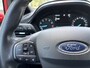 Ford Fiesta 1.0i EcoBoost ST-Line 5-Deurs 6-Bak 100 PK. Prachtige auto van de eerste eigenaar !!!