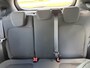 Ford Fiesta 1.0i EcoBoost ST-Line 5-Deurs 6-Bak 100 PK. Prachtige auto van de eerste eigenaar !!!