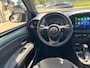 Toyota Aygo X 1.0 VVT-I S-CVT ENVY TwoTone Carplay JBL Camera PDC ACC Stoelverw. Prachtig!