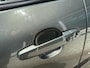Toyota Aygo X 1.0 VVT-I S-CVT ENVY TwoTone Carplay JBL Camera PDC ACC Stoelverw. Prachtig!