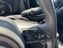 Toyota Aygo X 1.0 VVT-I S-CVT ENVY TwoTone Carplay JBL Camera PDC ACC Stoelverw. Prachtig!