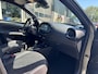 Toyota Aygo X 1.0 VVT-I S-CVT ENVY TwoTone Carplay JBL Camera PDC ACC Stoelverw. Prachtig!