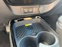 Toyota Aygo X 1.0 VVT-I S-CVT ENVY TwoTone Carplay JBL Camera PDC ACC Stoelverw. Prachtig!