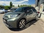 Toyota Aygo X 1.0 VVT-I S-CVT ENVY TwoTone Carplay JBL Camera PDC ACC Stoelverw. Prachtig!