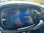 Toyota Aygo X 1.0 VVT-I S-CVT ENVY TwoTone Carplay JBL Camera PDC ACC Stoelverw. Prachtig!