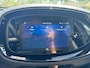 Toyota Aygo X 1.0 VVT-I S-CVT ENVY TwoTone Carplay JBL Camera PDC ACC Stoelverw. Prachtig!