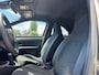 Toyota Aygo X 1.0 VVT-I S-CVT ENVY TwoTone Carplay JBL Camera PDC ACC Stoelverw. Prachtig!
