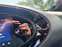 Toyota Aygo X 1.0 VVT-I S-CVT ENVY TwoTone Carplay JBL Camera PDC ACC Stoelverw. Prachtig!