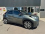 Toyota Aygo X 1.0 VVT-I S-CVT ENVY TwoTone Carplay JBL Camera PDC ACC Stoelverw. Prachtig!