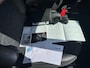 Toyota Aygo X 1.0 VVT-I S-CVT ENVY TwoTone Carplay JBL Camera PDC ACC Stoelverw. Prachtig!