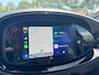 Toyota Aygo X 1.0 VVT-I S-CVT ENVY TwoTone Carplay JBL Camera PDC ACC Stoelverw. Prachtig!