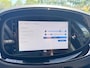 Toyota Aygo X 1.0 VVT-I S-CVT ENVY TwoTone Carplay JBL Camera PDC ACC Stoelverw. Prachtig!