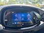 Toyota Aygo X 1.0 VVT-I S-CVT ENVY TwoTone Carplay JBL Camera PDC ACC Stoelverw. Prachtig!