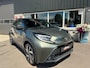 Toyota Aygo X 1.0 VVT-I S-CVT ENVY TwoTone Carplay JBL Camera PDC ACC Stoelverw. Prachtig!