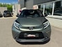 Toyota Aygo X 1.0 VVT-I S-CVT ENVY TwoTone Carplay JBL Camera PDC ACC Stoelverw. Prachtig!