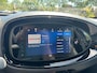 Toyota Aygo X 1.0 VVT-I S-CVT ENVY TwoTone Carplay JBL Camera PDC ACC Stoelverw. Prachtig!