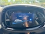 Toyota Aygo X 1.0 VVT-I S-CVT ENVY TwoTone Carplay JBL Camera PDC ACC Stoelverw. Prachtig!