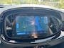 Toyota Aygo X 1.0 VVT-I S-CVT ENVY TwoTone Carplay JBL Camera PDC ACC Stoelverw. Prachtig!