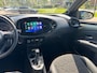Toyota Aygo X 1.0 VVT-I S-CVT ENVY TwoTone Carplay JBL Camera PDC ACC Stoelverw. Prachtig!