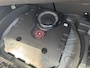 Toyota Aygo X 1.0 VVT-I S-CVT ENVY TwoTone Carplay JBL Camera PDC ACC Stoelverw. Prachtig!