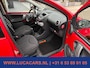 Citroën C1 1.0 First Edition UNIEK! NAP + EERSTE EIGENAAR!