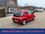 Citroën C1 1.0 First Edition UNIEK! NAP + EERSTE EIGENAAR!