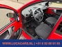Citroën C1 1.0 First Edition UNIEK! NAP + EERSTE EIGENAAR!