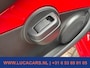 Citroën C1 1.0 First Edition UNIEK! NAP + EERSTE EIGENAAR!
