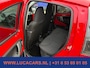 Citroën C1 1.0 First Edition UNIEK! NAP + EERSTE EIGENAAR!