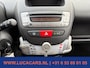 Citroën C1 1.0 First Edition UNIEK! NAP + EERSTE EIGENAAR!