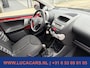 Citroën C1 1.0 First Edition UNIEK! NAP + EERSTE EIGENAAR!