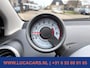 Citroën C1 1.0 First Edition UNIEK! NAP + EERSTE EIGENAAR!