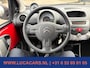Citroën C1 1.0 First Edition UNIEK! NAP + EERSTE EIGENAAR!