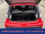 Citroën C1 1.0 First Edition UNIEK! NAP + EERSTE EIGENAAR!