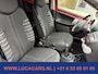 Citroën C1 1.0 First Edition UNIEK! NAP + EERSTE EIGENAAR!