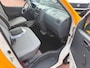 Toyota HiAce 2.5 D4-D 90 LANG Complete en Betrouwbare Camper