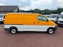 Toyota HiAce 2.5 D4-D 90 LANG Complete en Betrouwbare Camper
