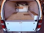 Toyota HiAce 2.5 D4-D 90 LANG Complete en Betrouwbare Camper