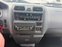 Toyota HiAce 2.5 D4-D 90 LANG Complete en Betrouwbare Camper