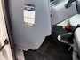 Toyota HiAce 2.5 D4-D 90 LANG Complete en Betrouwbare Camper